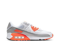 Airmax 90 Total Orange
