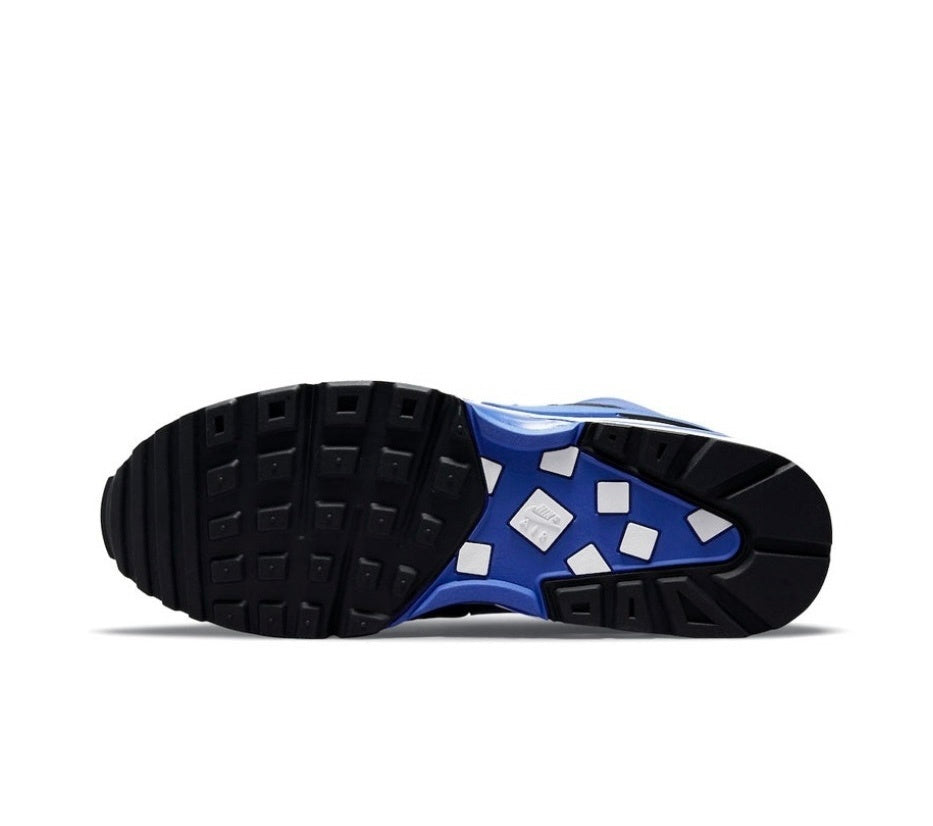 Airmax BW Game Royale