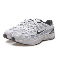 P6000  Light Ivory