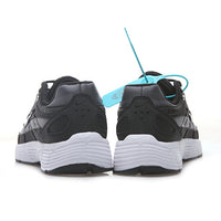 P6000 Black-Grey-White