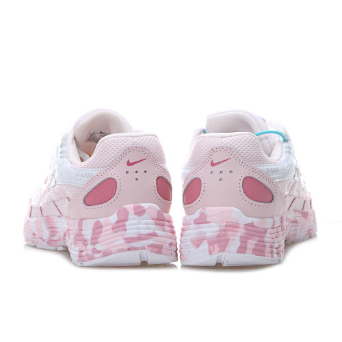 P6000 Pink-White-Grey