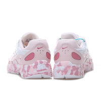 P6000 Pink-White-Grey