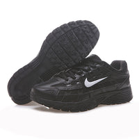 P6000 Black-White