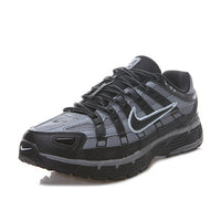 P6000 Grey Black