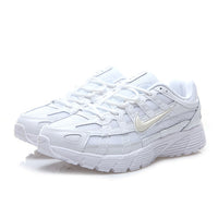 P6000 White-Blue