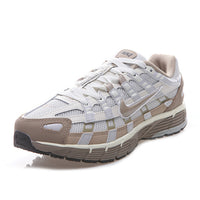P6000 White-Grey-Tan