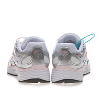 P6000 Silver-Pink-White-Black