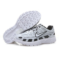 P6000 White-Black-Grey