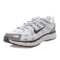 P6000 Light Bone Grey