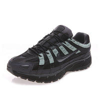 P6000 Black-Grey-Teal