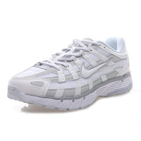 P6000 White-Grey