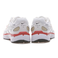 P6000 White-Red-Black