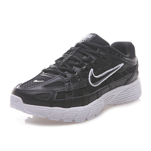 P6000 Black-White-Grey