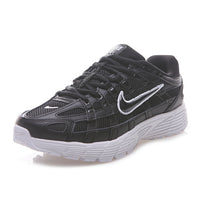 P6000 Black-White-Grey