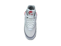 Airmax BW Red White