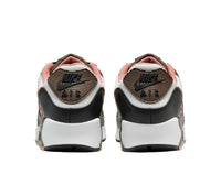 Airmax 90 Phantom Olive