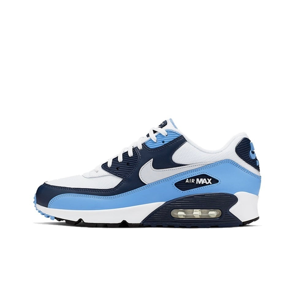 Airmax 90 University Blue