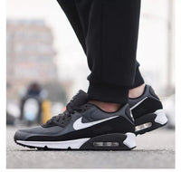Airmax 90 Dark Grey