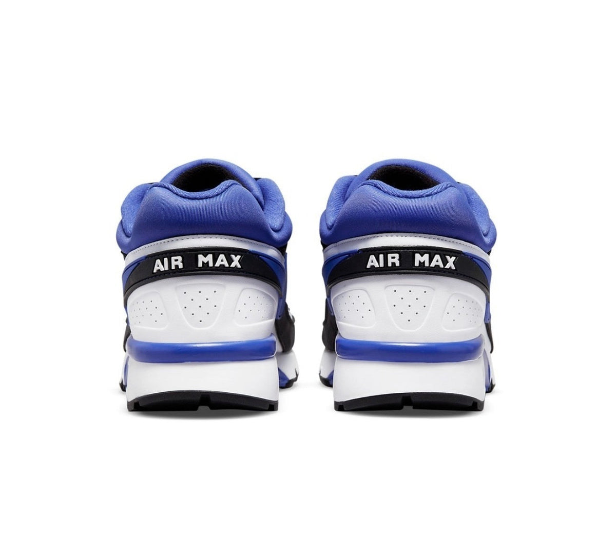 Airmax BW Game Royale
