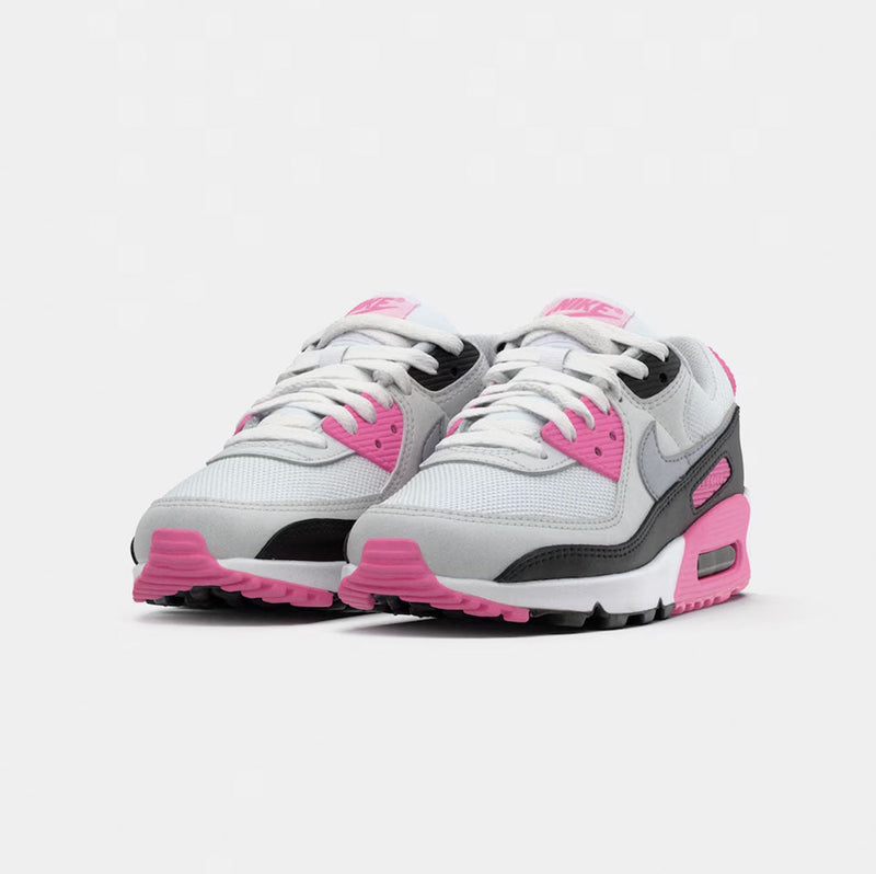 Airmax 90 Pink Foam