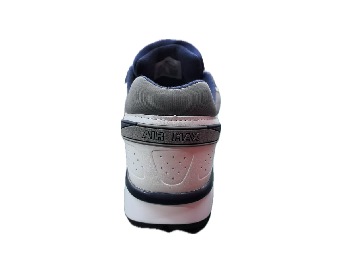 Airmax BW Next Grey