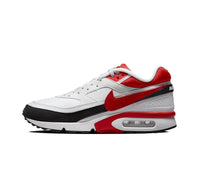 Airmax BW University Red