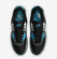 Airmax 90 OG Colorway