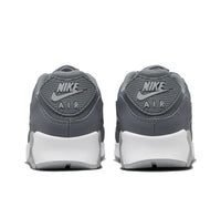 Airmax 90 Obsidian Grey