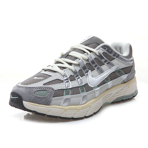 P6000 Grey-White-Black