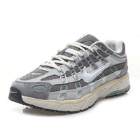 P6000 Grey-White-Black