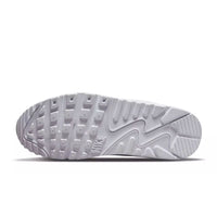 Airmax 90 Next Nature