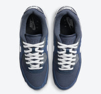 Airmax 90 Midnight Navy