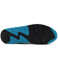 Airmax 90 Laser Blue