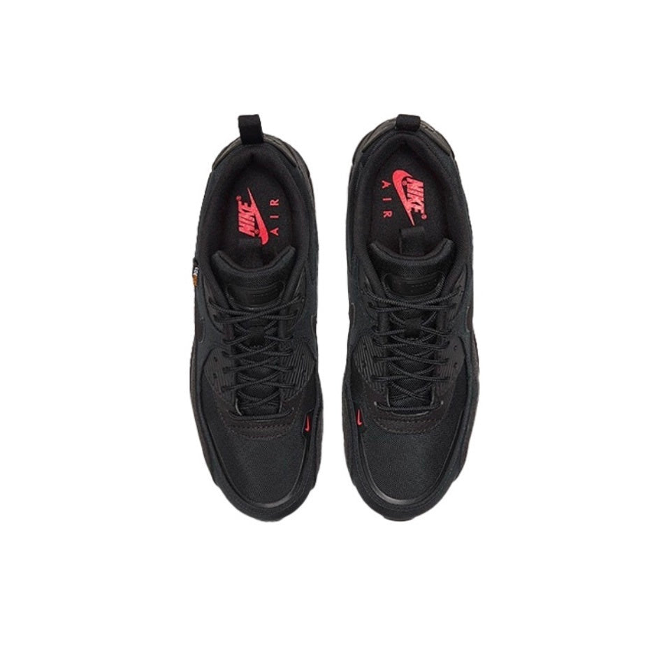 Airmax 90 Black Obsidian