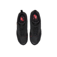 Airmax 90 Black Obsidian