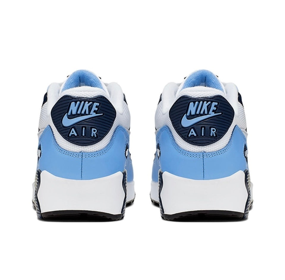 Airmax 90 University Blue