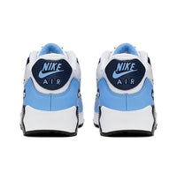 Airmax 90 University Blue