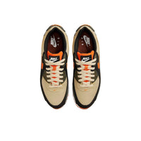 Airmax 90 Militia Green