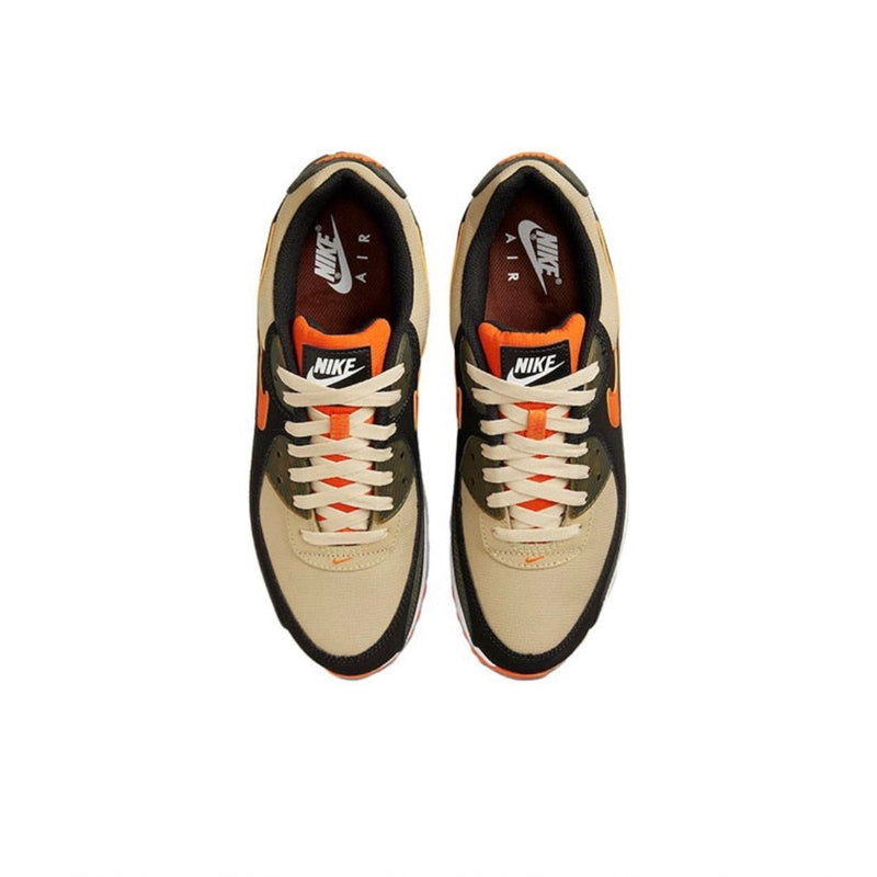 Airmax 90 Militia Green