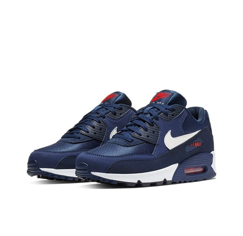 Airmax 90 Blue Phantom