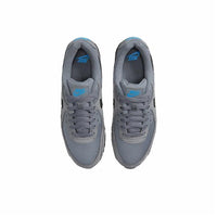 Airmax 90 Wolf Grey
