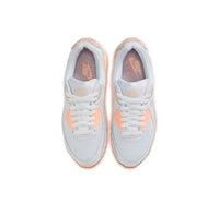 Airmax 90 Pale Ivory