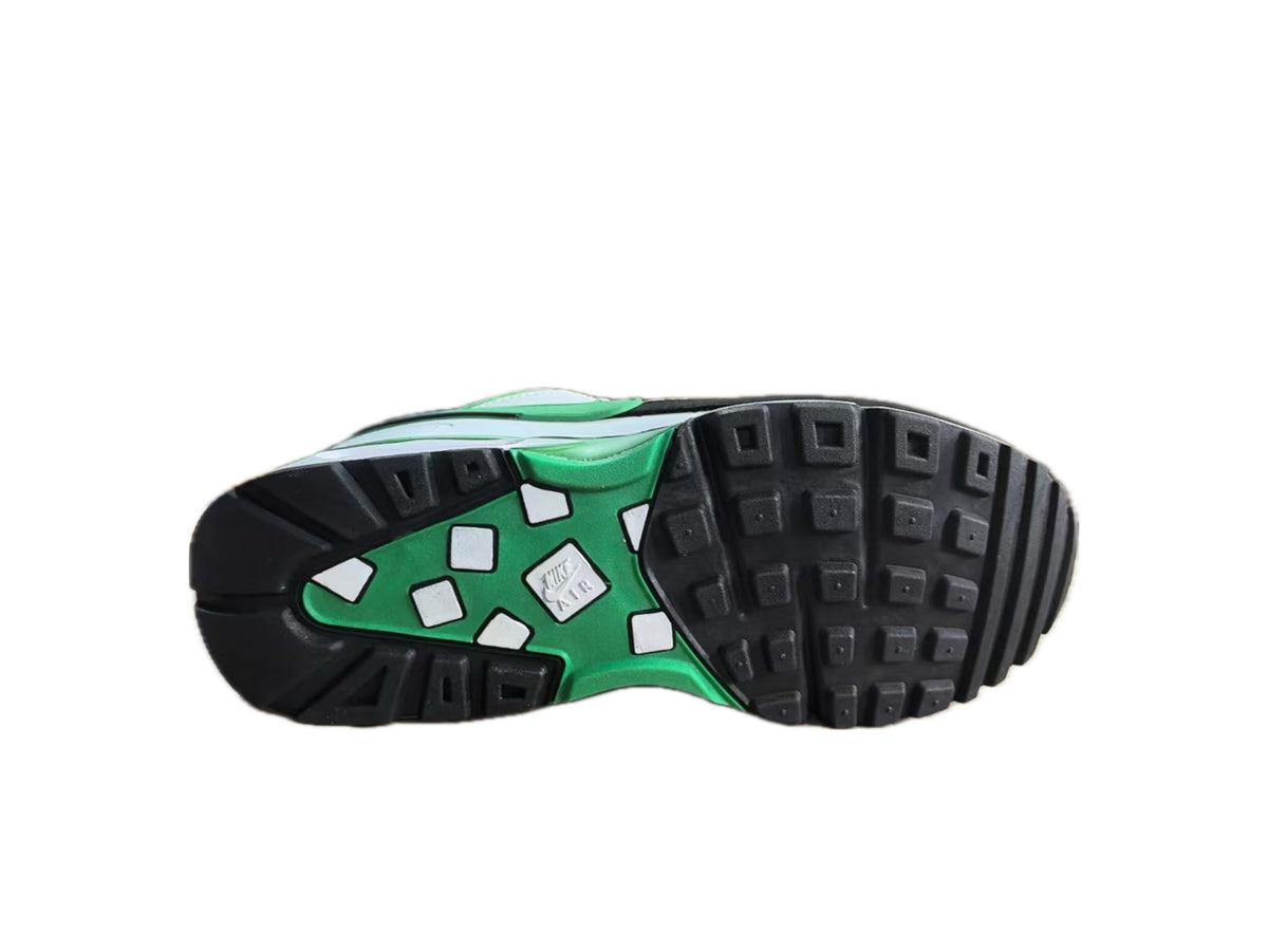 Airmax BW Forest