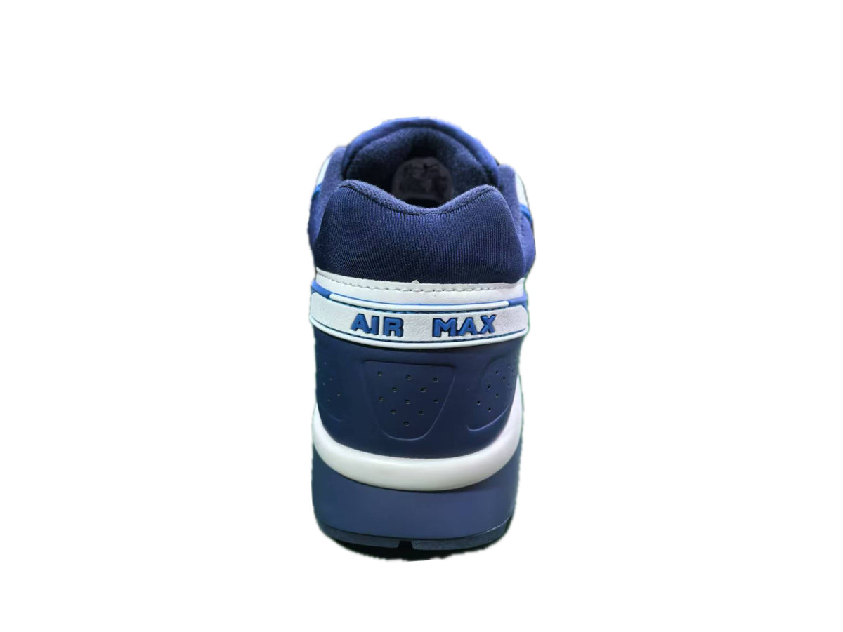 Airmax BW Midnight Navy