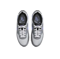 Airmax 90 Lavender
