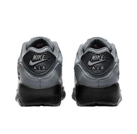 Airmax 90 Safety Orange