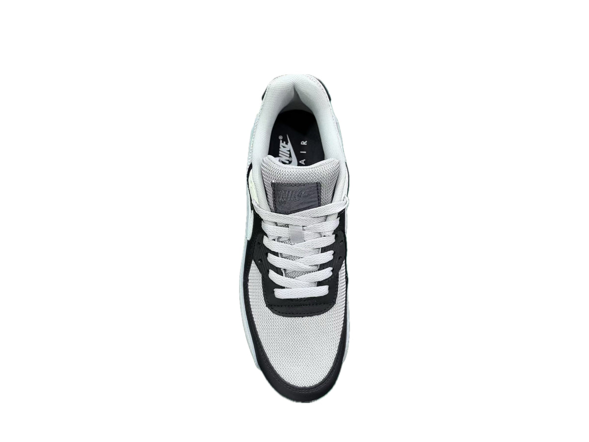 Airmax 90 Photon Dust