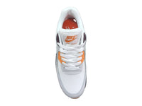 Airmax 90 Bee-Orange