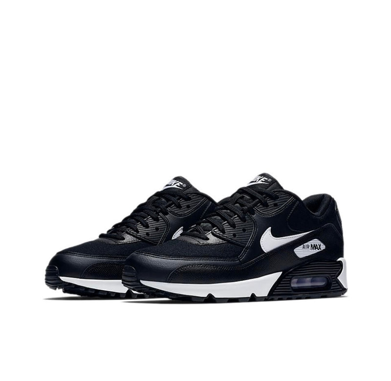 Airmax 90 Blue Black