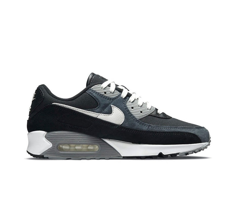 Airmax 90 Smoke Grey